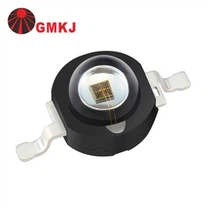 LED IR tak terlihat 940nm 1050nm 1300nm