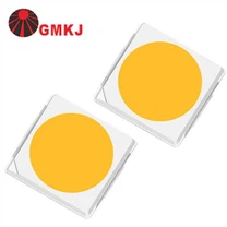 LED 3030 3V TV Backlight SMD LED 18000K Cool White