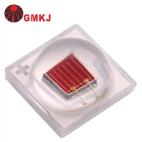 Led 3535 680nm Smd Led 1w 2w 3w Grow Light