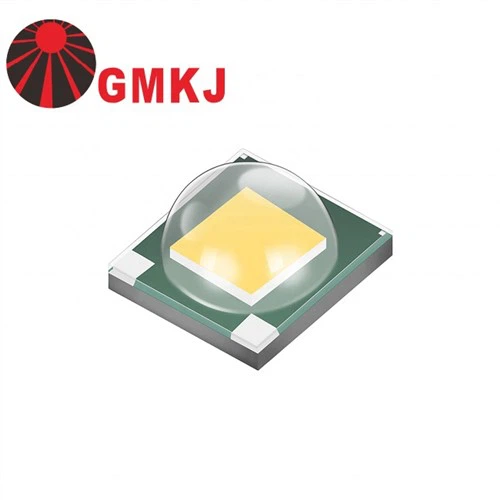 Led 3535 SMD Chip 1A 3.4W 6500K