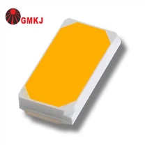 Perbedaan Chip LED 5730 VS 5630
