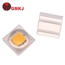 Chip LED SMD 3535 6V 2W