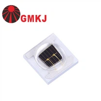 SMD 1W 3W 740nm 940nm 850nm 3535 Chip LED IR