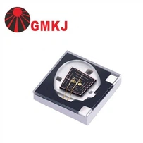 SMD 3535 IR Paket 3W LED Untuk Kamera CCTV Pengintai