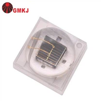 Penggunaan Curing Tinta UV 365nm LED SMD3535
