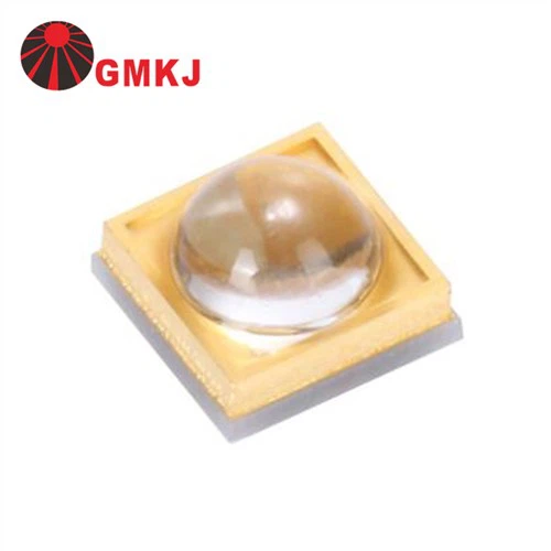 UVC LED4040 SMD 265nm 270nm 60 Derajat