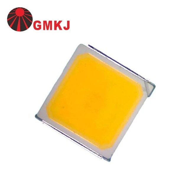 5050 led strip light