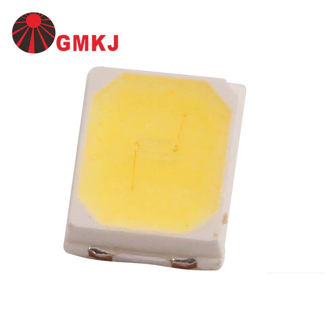 SMD2835 LED 0.5W 3V 150mA