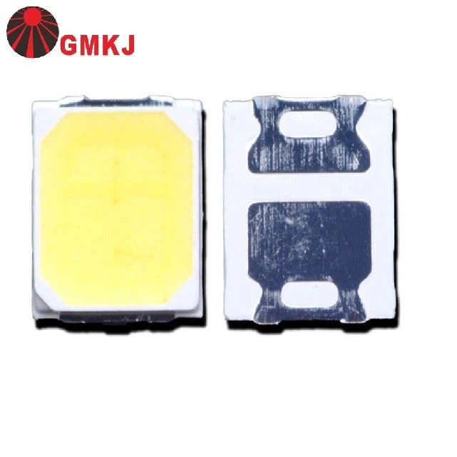 SMD2835 LED 0.5W 3V 150mA