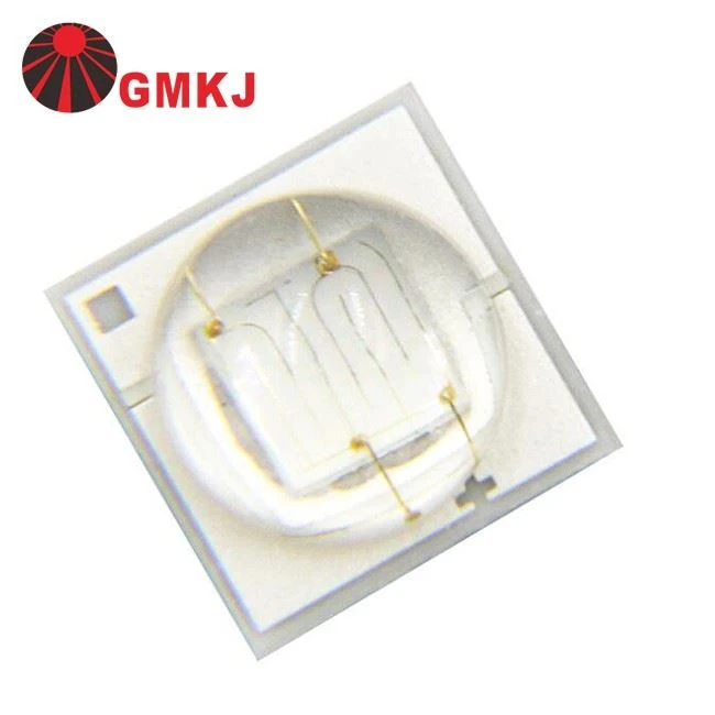 1w 440nm led