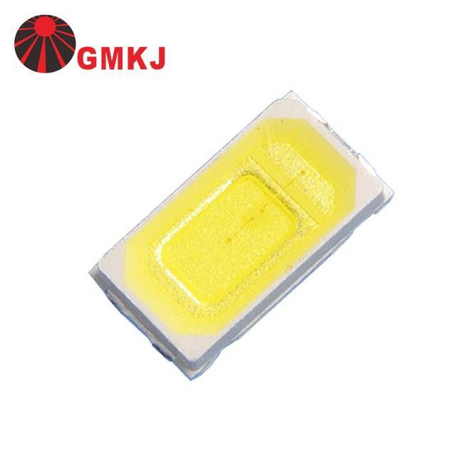 5730 smd led diode
