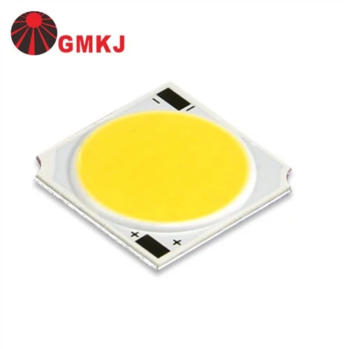 1919 Flip Chip LED COB 12W 15W 18W 20W 24W 30W 35W LED Putih