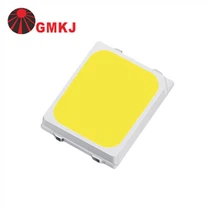 1W 3V 6V 3030 SMD LED LED Putih Hangat 3000k 3200k