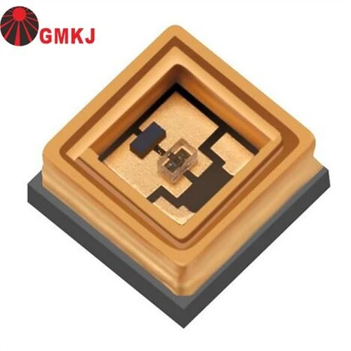 3535 Uvc 265nm 270nm 275nm 280nm 150mA Chip Led