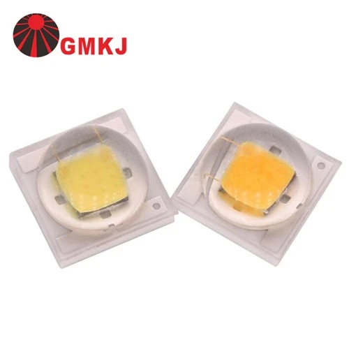 Keramik 3535 1-3w Flip Chip 3000k 3200k Led Chips