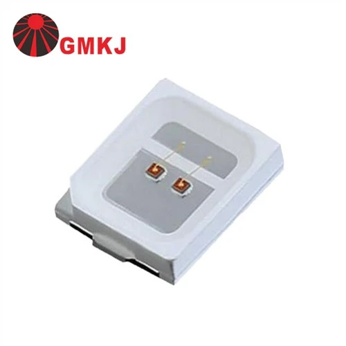 Pasokan Pabrik 2835 0.2w 1050-1065nm Ir Led