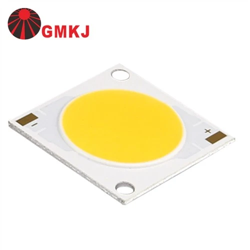 LED SMD 2828 COB LED Flip COB LED 2828 30W 40W 50W 60W LED
