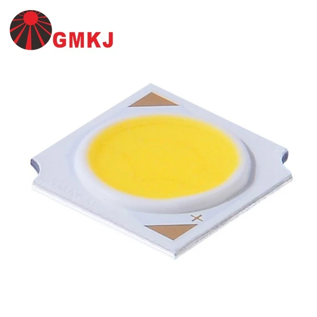 6w 1414 COB 3000-3200k Led Chip Diode