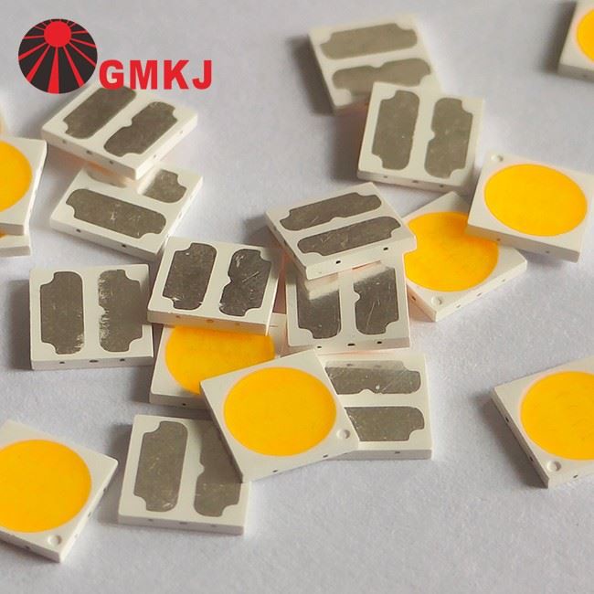 Factory Supply 5050 Emc Led Chip 5w 5050 Led