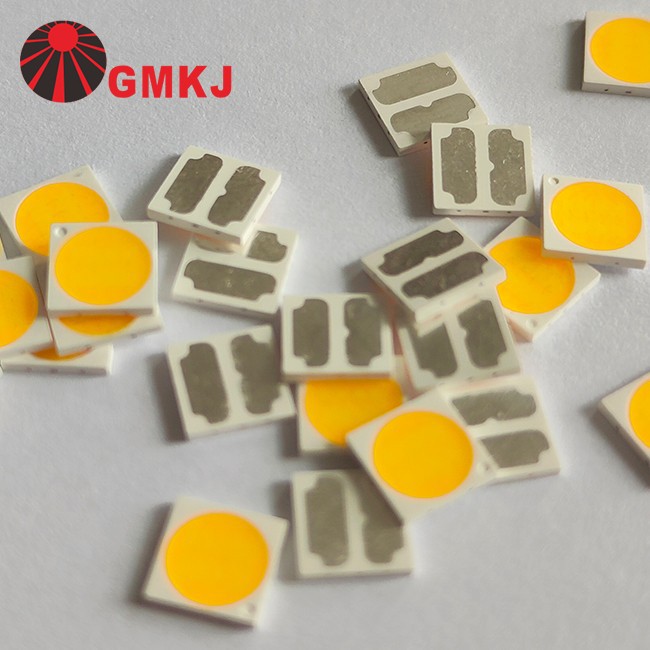 Factory Supply 5050 Emc Led Chip 5w 5050 Led