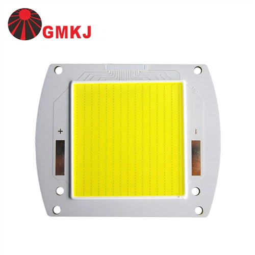 Daya Tinggi COB 200w 3000-3200k Led Chip Diode