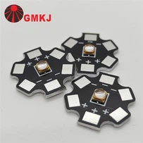 Papan Pcb Bintang LED