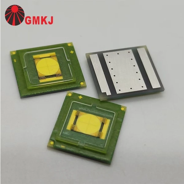 100W SMD LED For Portable Torch Light best