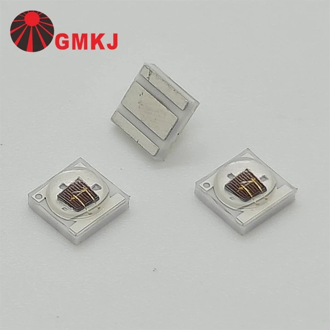 3535 Infrared Emitter at 1200nm for Sorting Applications suppliers