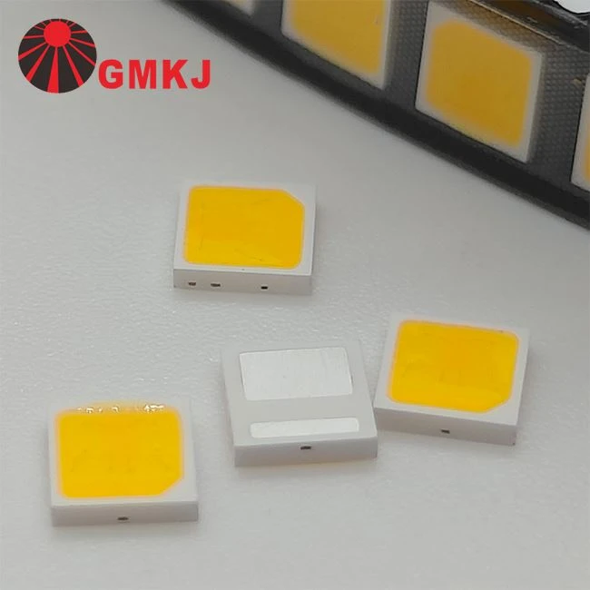 LED SMD 1W 2W 6V 3030