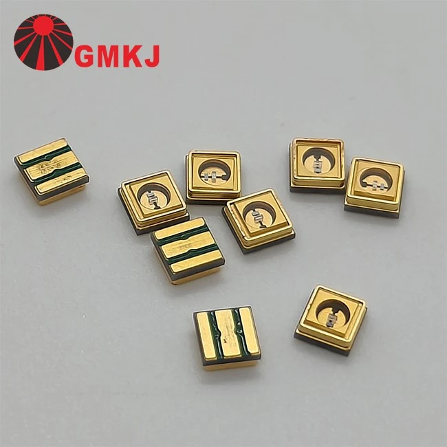 3535 uvc uvb smd leds 1w 2