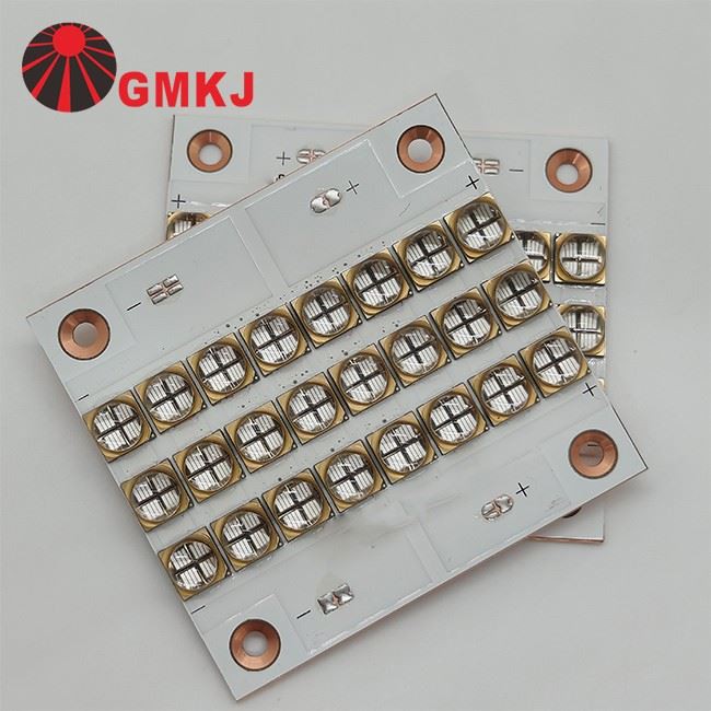 60W 120W 240W 300W 400W UV Curing LED Module best