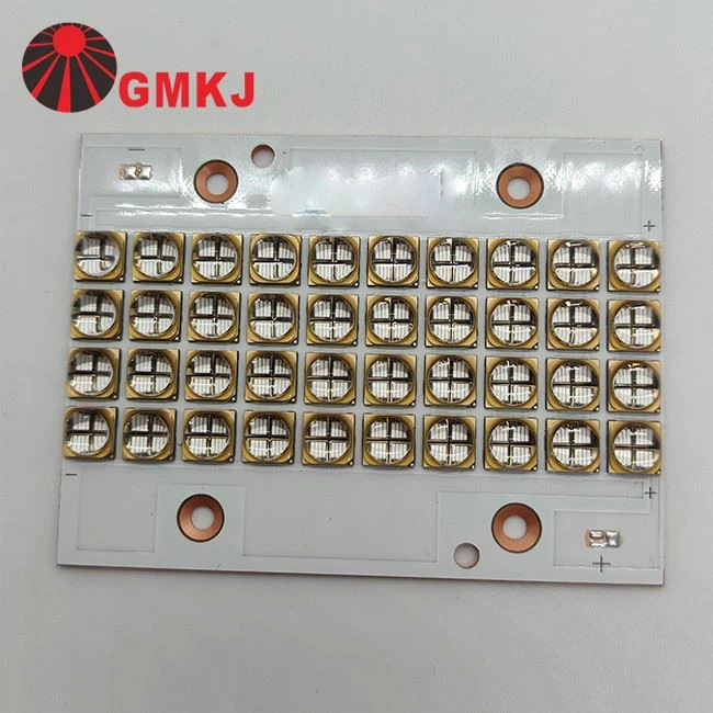 60W 120W 240W 300W 400W UV Curing LED Module price