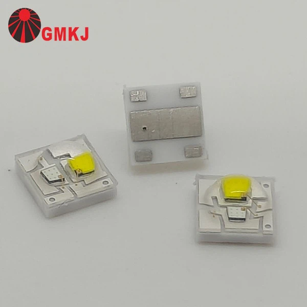 Warning Beacon 2in1 White Blue 3535 SMD LED suppliers