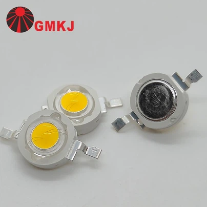 3w emitter k1 power led price 5 3w emitter k1 power led price 5