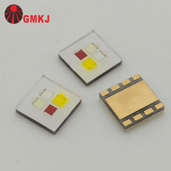 5050 RGBW flat smd led S1A0A7 2 5050 RGBW flat smd led S1A0A7 2