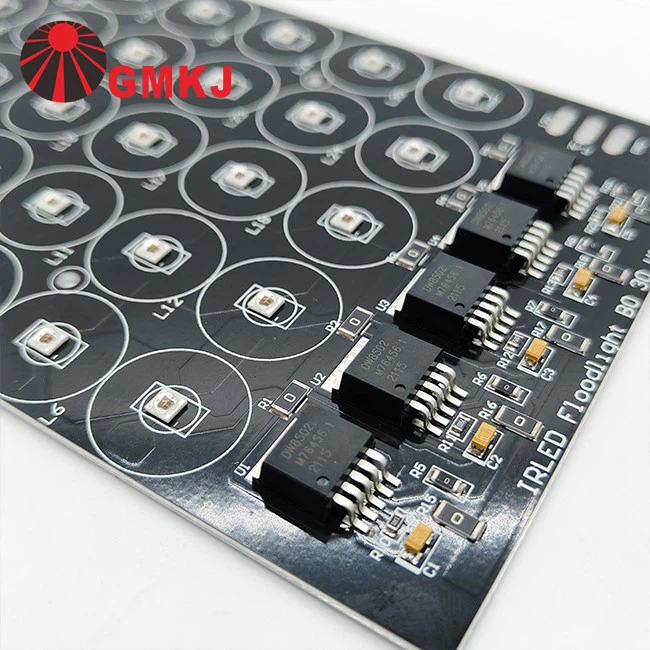 1300nm module 1300nm module