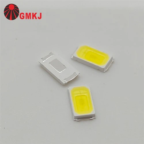 0.5W 3V 150MA White 5630 5730 SMD LED chip