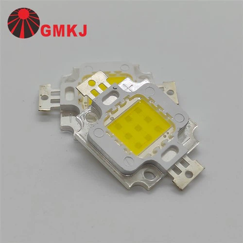 LED COB Daya 12V 10 Watt