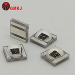 LED SMD 1700nm 1800nm 1900nm 2100nm 2200nm 2300nm 3535