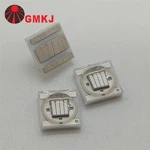 LED SMD 1W 3W 365nm Untuk Detektor Mata Uang