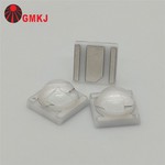 LED SMD 3535 Biru 470nm 480nm