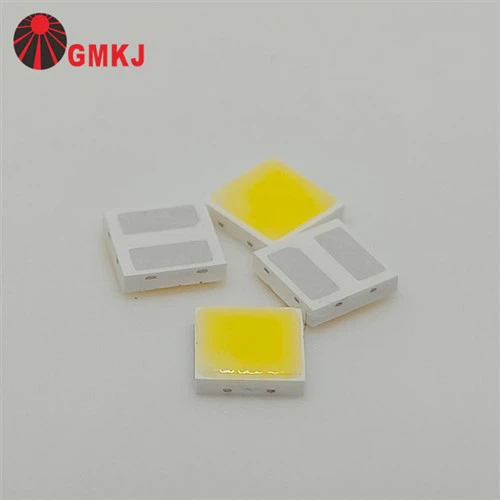 Samsung Replacement Pad Equal Pad 3030 SMD LED