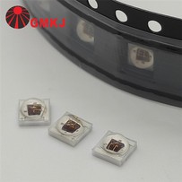 IR 1060nm 1070nm 1080nm 3535 SMD LED 1W 3W