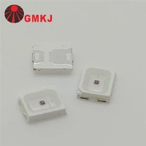 LED SMD 2835 740nm, 810nm, 850nm, 940nm IR