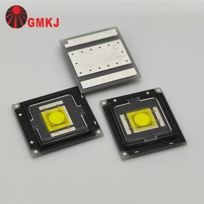 SBT90 Analog Putih 50W Laser-Like 1011 LED Diode