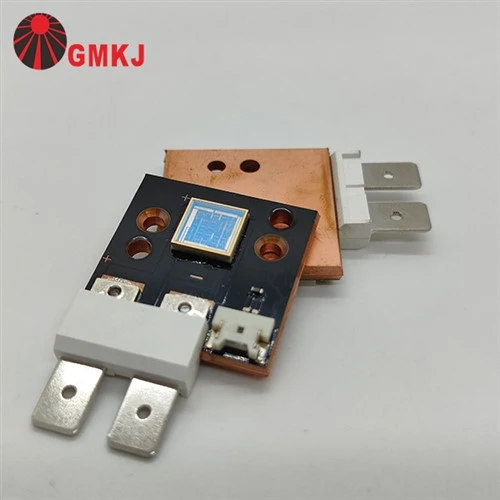 Array Modul LED SWIR 1050nm 1060nm