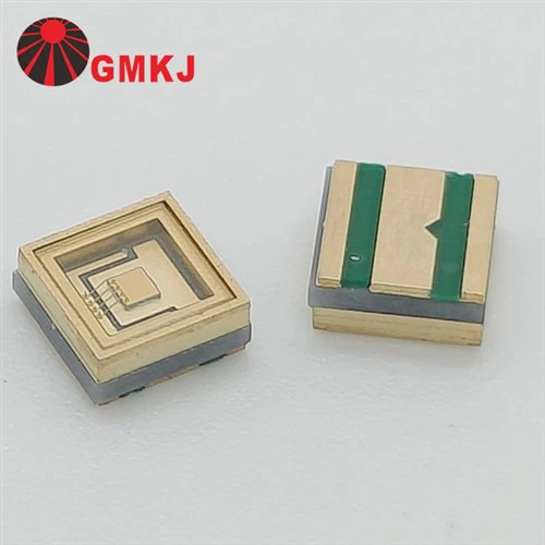 Swir 1064nm vcsel laser 3535 smd diode