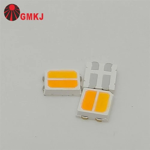 LED SMD 2835 Putih Merdu