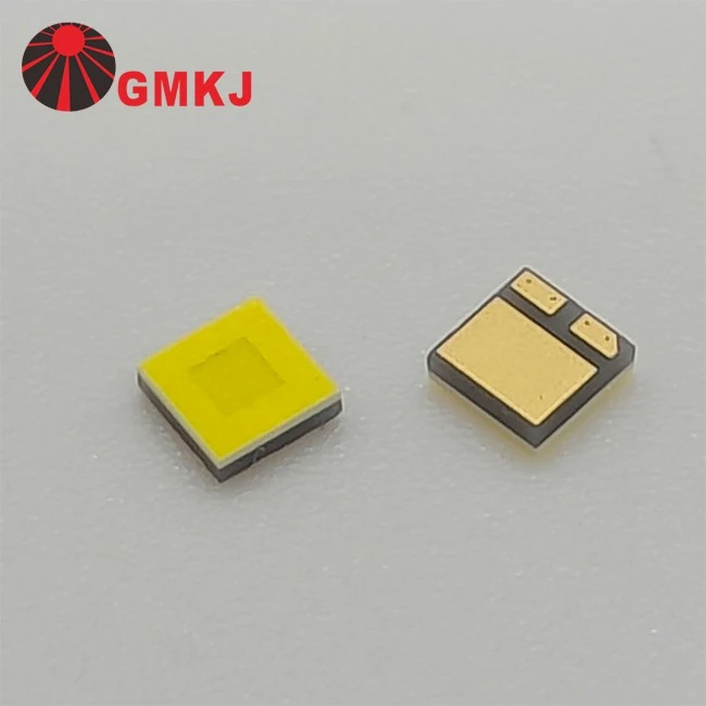 2020 white smd led 3w 5w 5